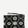 Bolso Indi 60 - The Nook Store