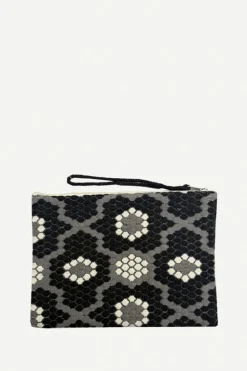Bolso Indi 60 - The Nook Store