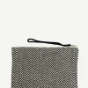 Bolso Indi 62 - The Nook Store