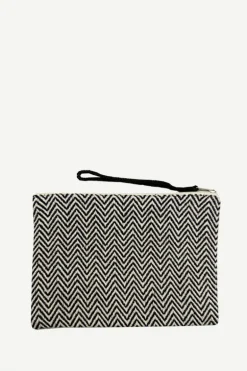 Bolso Indi 62 - The Nook Store