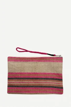 Bolso Indi 63 - The Nook Store