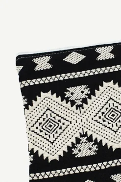 Bolso Indi 01 - The Nook Store