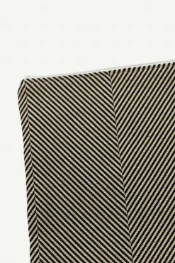 Bolso Indi 04 - The Nook Store