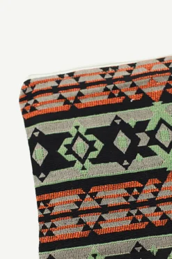 Bolso Indi 05 - The Nook Store