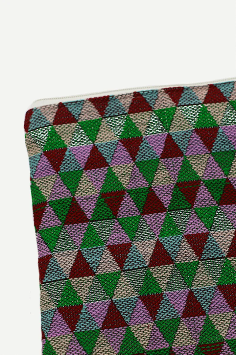 Bolso Indi 06 - The Nook Store