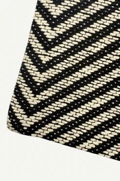 Bolso Indi 52 - The Nook Store