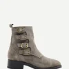 Botas Boston Ante Taiga - The Nook Store