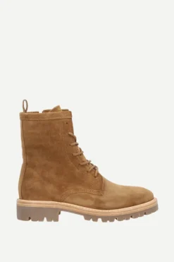 Botas Wesley Birra - The Nook Store