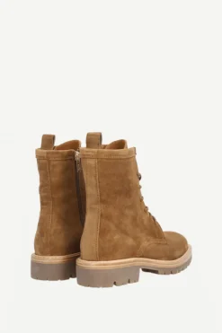 Botas Wesley Birra - The Nook Store