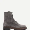 Botas Wesley Imán - The Nook Store