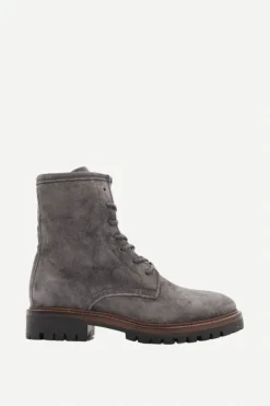 Botas Wesley Imán - The Nook Store