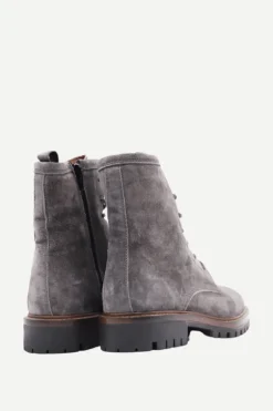 Botas Wesley Imán - The Nook Store