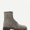 Botas Wesley Taiga - The Nook Store
