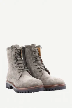 Botas Wesley Taiga - The Nook Store
