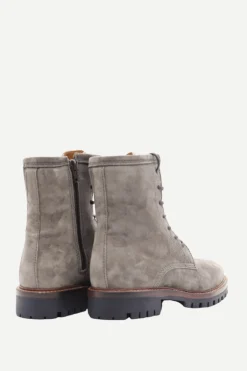 Botas Wesley Taiga - The Nook Store
