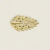 Broche mineral multicolor | Broches para feria | THE NOOK STORE