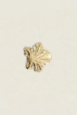 Broche mineral multicolor | Broches para feria | THE NOOK STORE