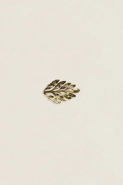 Broche mineral multicolor | Broches para feria | THE NOOK STORE