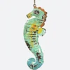 Caballito de Mar - The Nook Store