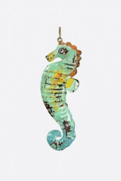 Caballito de Mar - The Nook Store