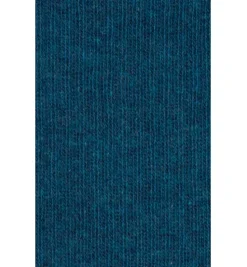 Calcetin golf CG02 Azul petróleo - The Nook Store