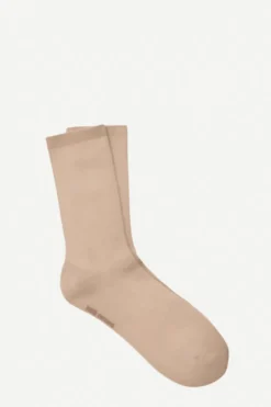 Calcetin golf CG11 Crudo - The Nook Store