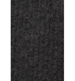 Calcetin golf CG05 Gris marengo - The Nook Store