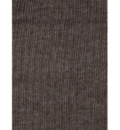 Calcetin golf CG10 Tostado - The Nook Store