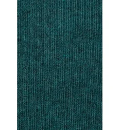 Calcetin golf CG04 Verde campo - The Nook Store
