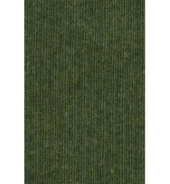 Calcetin golf CG07 Verde erika - The Nook Store