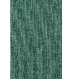 Calcetin golf CG08 Verde oliva - The Nook Store