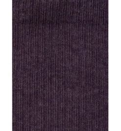 Calcetin golf CG06 Viola - The Nook Store