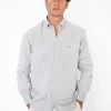 Camisa popelin 1 bolsillo CPN6 - The Nook Store