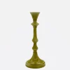Candelabro Jaune - The Nook Store
