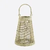 Candelabro seagrass - The Nook Store