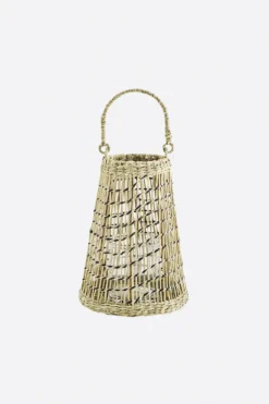 Candelabro seagrass - The Nook Store