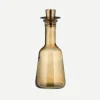 Candelabro Sirsa Tall - The Nook Store