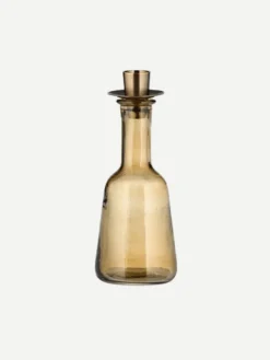 Candelabro Sirsa Tall - The Nook Store