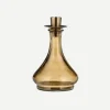 Candelabro Sirsa Tapered - The Nook Store