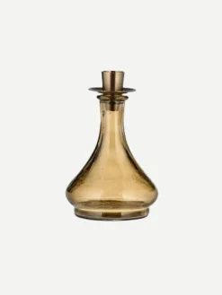 Candelabro Sirsa Tapered - The Nook Store