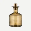 Candelabro Sirsa Wide - The Nook Store