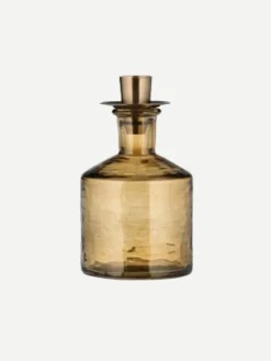Candelabro Sirsa Wide - The Nook Store