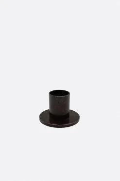 Candelabro soporte corto - The Nook Store