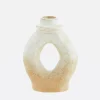Candelabro Stoneware stand - The Nook Store