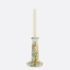 Candelabro Terracota - The Nook Store