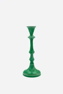 Candelabro Vert - The Nook Store