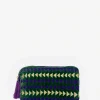 Cartera Cintia - The Nook Store