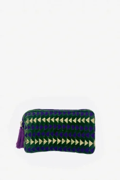 Cartera Cintia - The Nook Store