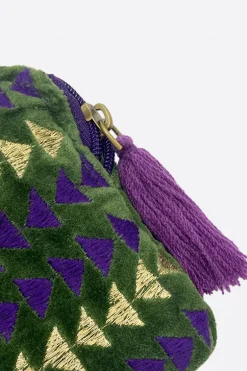 Cartera Cintia - The Nook Store