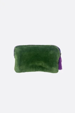 Cartera Cintia - The Nook Store
